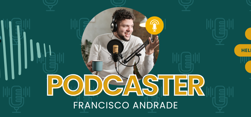  Seg a Sex – 09:00 as 12:00hs