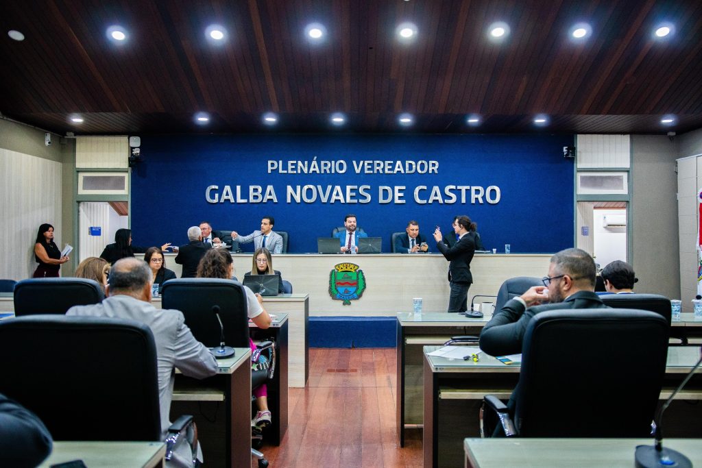 wp header logo 4.png