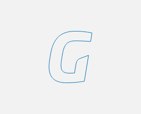 wp header logo 2.png