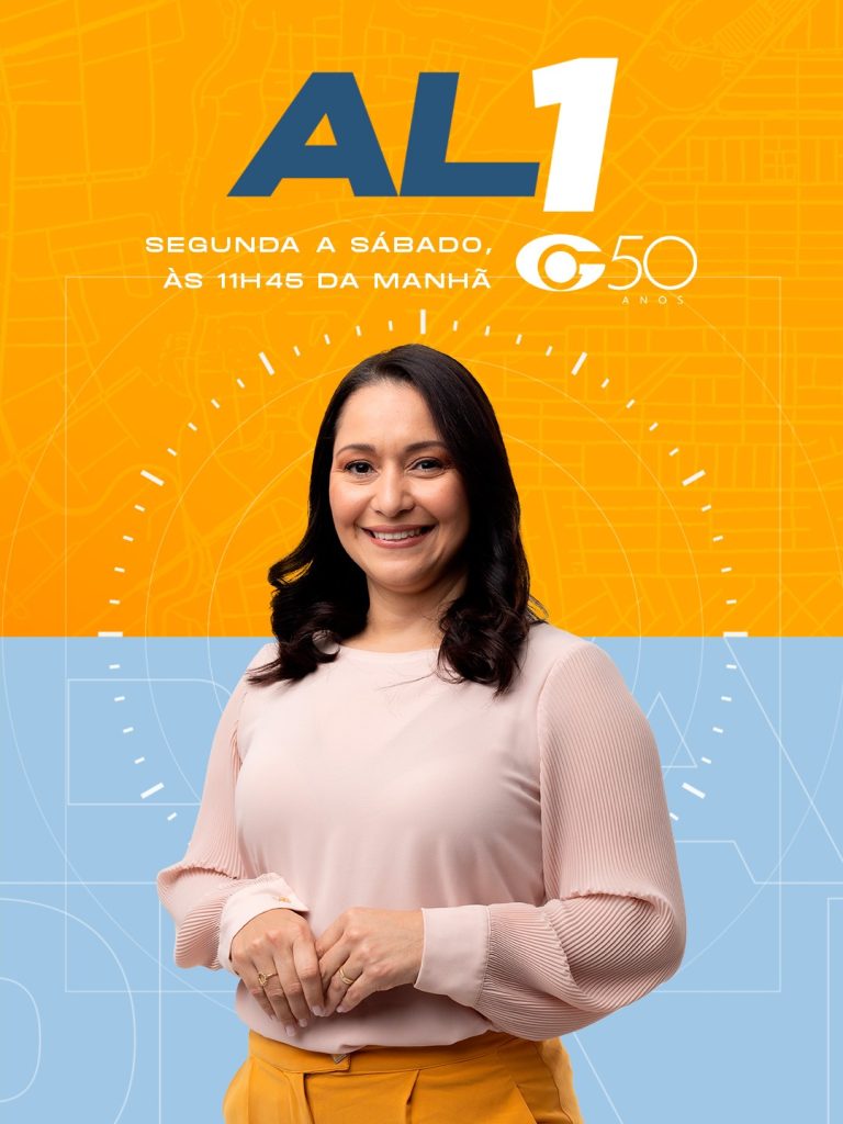 wp header logo 3.png