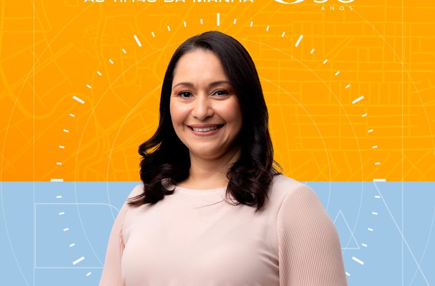  TV Gazeta: veja a íntegra do AL 1 deste sábado – 15/11