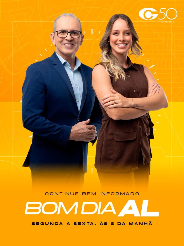 wp header logo 4.png