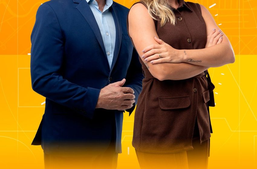  TV Gazeta: veja a íntegra do Bom dia Alagoas desta quinta-feira 27/11