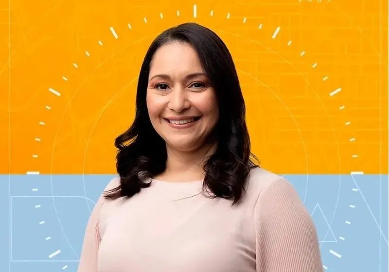  TV Gazeta: veja a íntegra do AL 1 desta terça-feira – 09/12/25