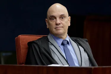  Diante do TSE omisso, agiram os juízes do Carnaval