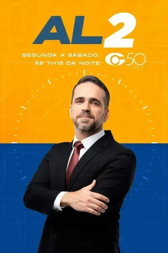 wp header logo 1.png