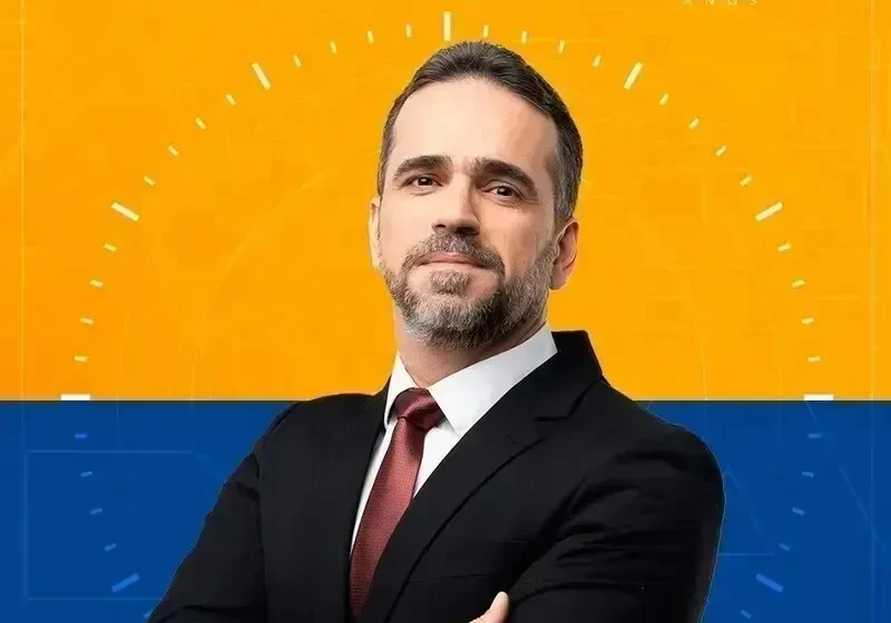  TV Gazeta: veja a íntegra do AL 2 desta terça-feira – 03/03/26