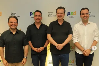 wp header logo 2.png