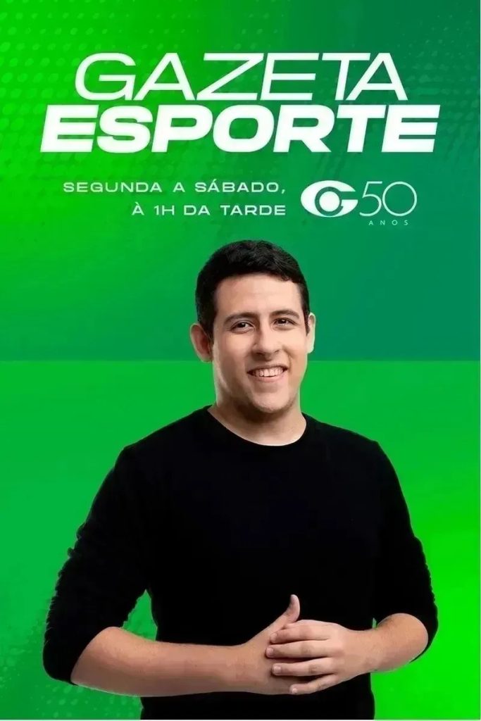 wp header logo 4.png