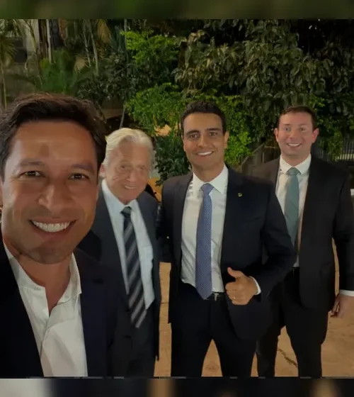  PSDB nega especulações: Téo Vilela pode ter sido alvo de fogo amigo