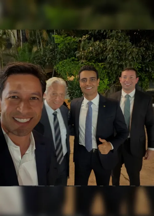 wp header logo 2.png