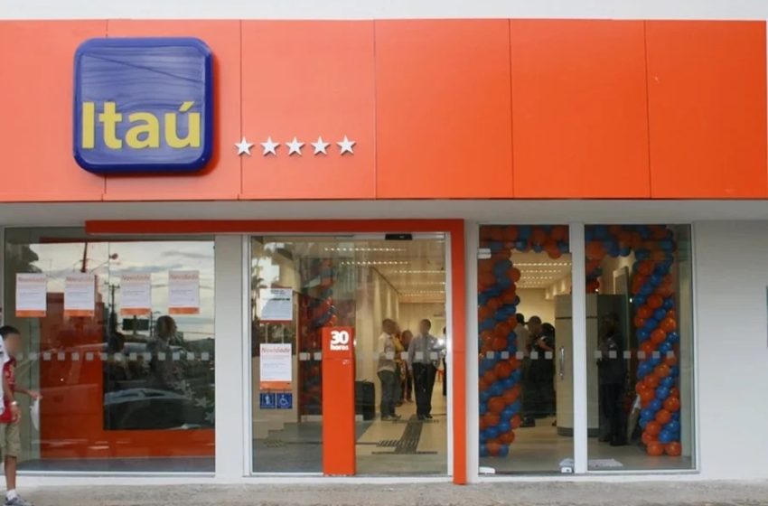  As artimanhas utilizadas pelo Itaú para manter cobranças indevidas durante anos