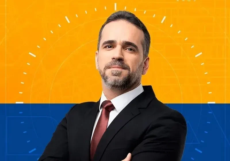  TV Gazeta: veja a íntegra do AL 2 desta terça-feira – 05/05/26