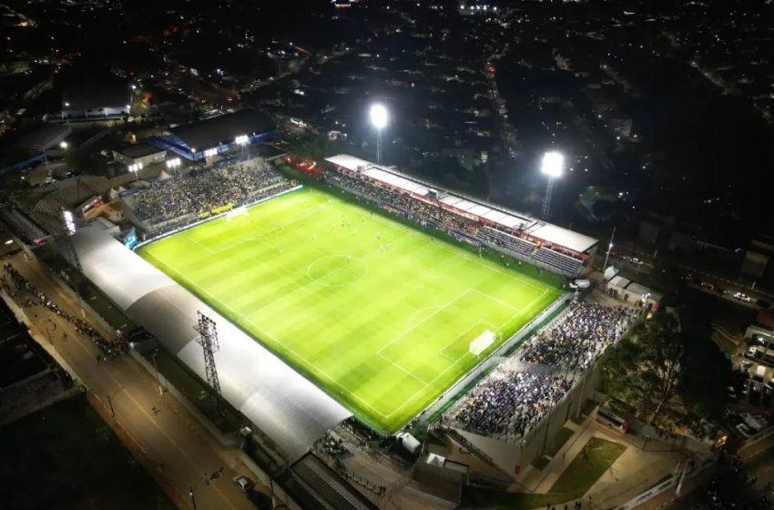  Red Bull Bragantino x Coritiba: Onde assistir ao jogo da 20ª rodada do Brasileirão