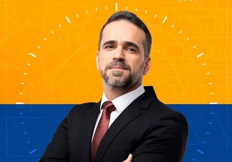  TV Gazeta: veja a íntegra do AL 2 desta sexta-feira – 07/08/26