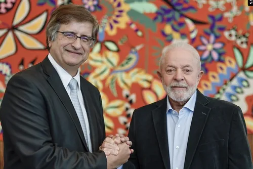  Reforma do Supremo está há 21 anos empacada