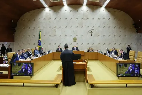  Padiha, Boulos, Dweck, Bessias… Ministros de Lula ignoram a lei e escondem agenda