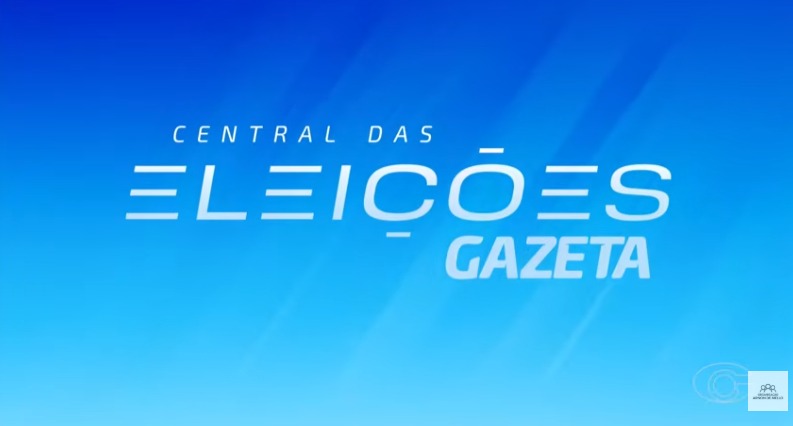 wp header logo 4.png