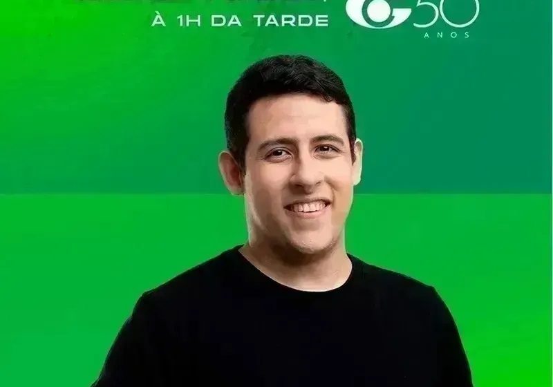  TV Gazeta: veja a íntegra do GE Alagoas desta quarta – 30/09/26