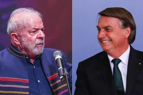  STF deve reavaliar indicação de Moraes para suceder Fachin na presidência do Supremo